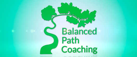 Balanced Path Coaching – About Us
