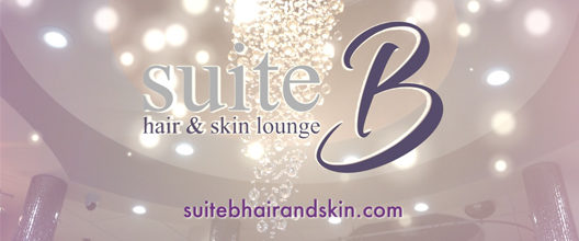 Suite B Hair and Skin Lounge