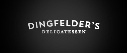 Video Header for Dingfelder’s Delicatessen