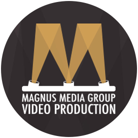 MMV Logo