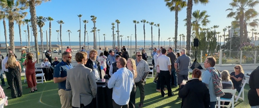 On-Site Highlights for the 2023 Wall and Ceiling Conference and Trade Show